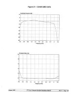 Preview for 205 page of ADTRAN PTT5102 Product Manual