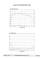 Preview for 206 page of ADTRAN PTT5102 Product Manual