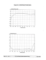 Preview for 208 page of ADTRAN PTT5102 Product Manual