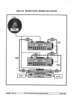 Preview for 250 page of ADTRAN PTT5102 Product Manual