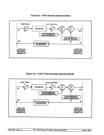 Preview for 254 page of ADTRAN PTT5102 Product Manual