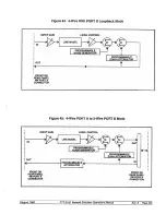 Preview for 257 page of ADTRAN PTT5102 Product Manual