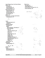 Preview for 273 page of ADTRAN PTT5102 Product Manual