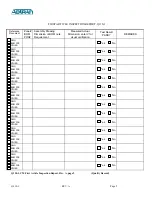 Preview for 11 page of ADTRAN Q-110 Manual