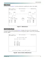 Предварительный просмотр 19 страницы ADTRAN QDFR Unit Installation And Maintenance Practice