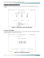 Предварительный просмотр 20 страницы ADTRAN QDFR Unit Installation And Maintenance Practice