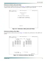 Предварительный просмотр 25 страницы ADTRAN QDFR Unit Installation And Maintenance Practice