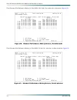 Предварительный просмотр 26 страницы ADTRAN QDFR Unit Installation And Maintenance Practice