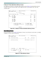 Предварительный просмотр 29 страницы ADTRAN QDFR Unit Installation And Maintenance Practice