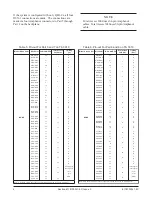 Предварительный просмотр 4 страницы ADTRAN QFO-C Installation And Maintenance Manual