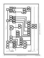 Предварительный просмотр 10 страницы ADTRAN QFO-C Installation And Maintenance Manual