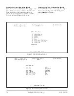 Предварительный просмотр 12 страницы ADTRAN QFO-C Installation And Maintenance Manual