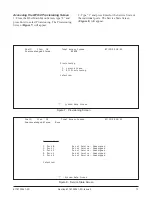 Предварительный просмотр 13 страницы ADTRAN QFO-C Installation And Maintenance Manual