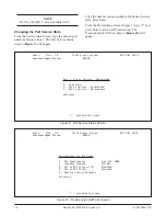 Предварительный просмотр 14 страницы ADTRAN QFO-C Installation And Maintenance Manual