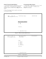 Предварительный просмотр 17 страницы ADTRAN QFO-C Installation And Maintenance Manual