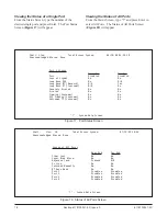 Предварительный просмотр 18 страницы ADTRAN QFO-C Installation And Maintenance Manual