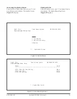 Предварительный просмотр 19 страницы ADTRAN QFO-C Installation And Maintenance Manual