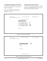 Предварительный просмотр 20 страницы ADTRAN QFO-C Installation And Maintenance Manual