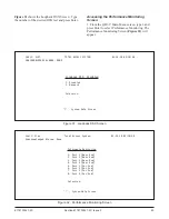 Предварительный просмотр 25 страницы ADTRAN QFO-C Installation And Maintenance Manual