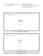 Предварительный просмотр 27 страницы ADTRAN QFO-C Installation And Maintenance Manual