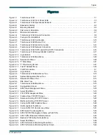 Предварительный просмотр 9 страницы ADTRAN Quad T1 IMA Installation And Maintenance Practice