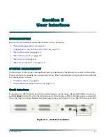 Предварительный просмотр 53 страницы ADTRAN Quad T1 IMA Installation And Maintenance Practice