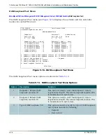 Предварительный просмотр 80 страницы ADTRAN Quad T1 IMA Installation And Maintenance Practice