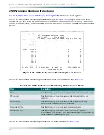 Предварительный просмотр 92 страницы ADTRAN Quad T1 IMA Installation And Maintenance Practice