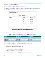 Предварительный просмотр 102 страницы ADTRAN Quad T1 IMA Installation And Maintenance Practice