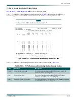 Предварительный просмотр 153 страницы ADTRAN Quad T1 IMA Installation And Maintenance Practice