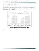Предварительный просмотр 216 страницы ADTRAN Quad T1 IMA Installation And Maintenance Practice