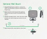 Preview for 12 page of ADTRAN SMART/RG SR360n Quick Start Manual