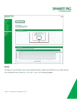 Предварительный просмотр 129 страницы ADTRAN SMART/RG SR506n User Manual