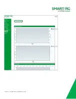 Предварительный просмотр 130 страницы ADTRAN SMART/RG SR506n User Manual