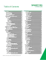 Preview for 2 page of ADTRAN SR905acv User Manual