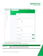 Preview for 29 page of ADTRAN SR905acv User Manual