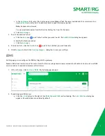 Preview for 87 page of ADTRAN SR905acv User Manual