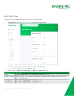 Preview for 93 page of ADTRAN SR905acv User Manual