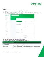 Preview for 96 page of ADTRAN SR905acv User Manual