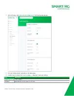 Preview for 111 page of ADTRAN SR905acv User Manual