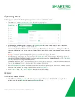 Preview for 119 page of ADTRAN SR905acv User Manual