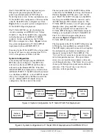 Предварительный просмотр 2 страницы ADTRAN T1 Nx64 HTU-R Installation And Maintenance Manual