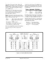 Предварительный просмотр 11 страницы ADTRAN T1 Nx64 HTU-R Installation And Maintenance Manual