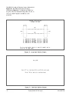 Предварительный просмотр 12 страницы ADTRAN T1 Nx64 HTU-R Installation And Maintenance Manual