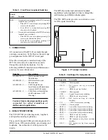 Предварительный просмотр 4 страницы ADTRAN T200 FNID Installation And Maintenance Manual