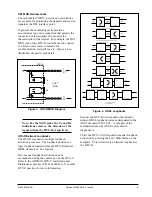 Предварительный просмотр 5 страницы ADTRAN T200 FNID Installation And Maintenance Manual