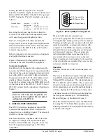 Предварительный просмотр 6 страницы ADTRAN T200 FNID Installation And Maintenance Manual