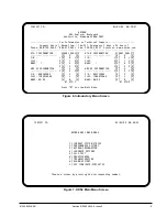 Предварительный просмотр 9 страницы ADTRAN T200 FNID Installation And Maintenance Manual