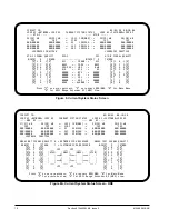 Предварительный просмотр 10 страницы ADTRAN T200 FNID Installation And Maintenance Manual