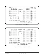 Предварительный просмотр 11 страницы ADTRAN T200 FNID Installation And Maintenance Manual